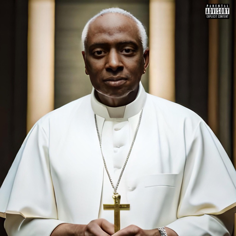 Me, You & Mallory Shawn Connor Song Lyrics, Music Videos & Concerts