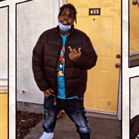 One Two - Single - Money Mic