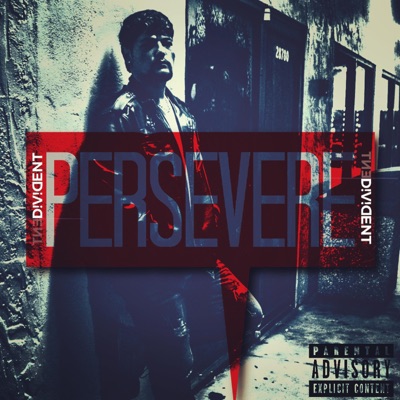 Persevere - Single