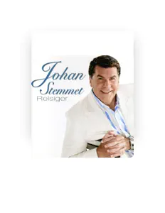 Dengarkan Johan Stemmet, tonton video musik, baca bio, lihat tanggal tur & lainnya!