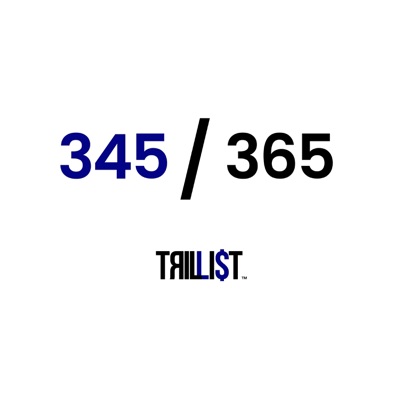 She Wanna Link - Single