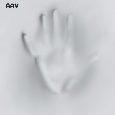 Breaking Thru - Single