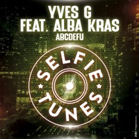 Abcdefu (feat. Alba Kras) - Single - Yves G