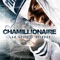 Ridin' (feat. Krayzie Bone) - Chamillionaire lyrics