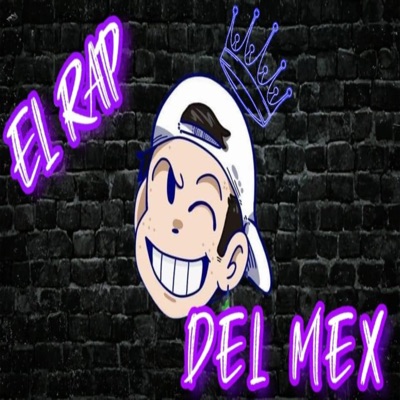 El Compa Mex - Single