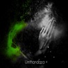Umthandazo (Instrumental) - Single