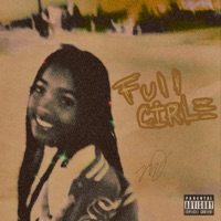 Full Circle - Single - Michaiah
