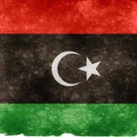 Vivencia de Artista - Single - MEC BXD, Lapepi, Mc CH & 2M