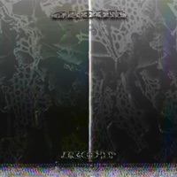 Rot - Single - Gloombros