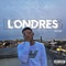 Londres (feat. Kaska) - JotaVi & prod juzz lyrics