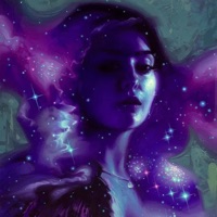 Twisted - Single - will winters