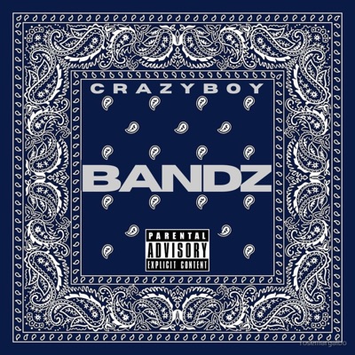 Bandz - Single