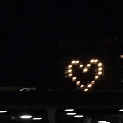 Past Desires (Rocknroyale) - Single