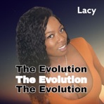 The Evolution - Single