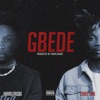 Gbede (feat. Chief One) - Single