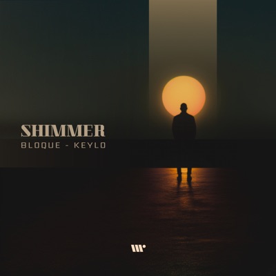 Shimmer - Single