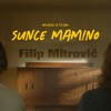 Sunce Mamino (Original Motion Picture Soundtrack), 2024