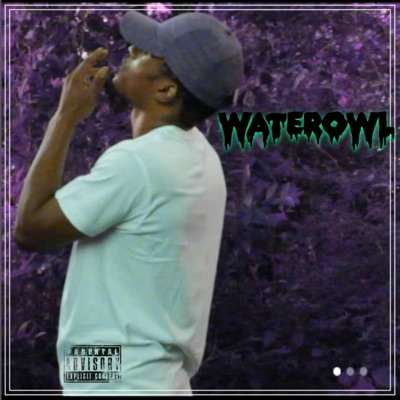 Texas Mia Khalifa - Single