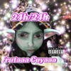 Frutaaa Cuyaaa - 24H/24H