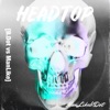 Headtop - Single