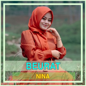 Beurat Album Art