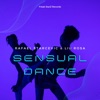 Sensual Dance (Extended) - Single