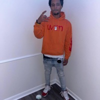 Evil Concious - Single - La Three