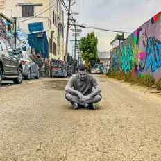 Escucha a Tonio Sagan, mira videos musicales, lee su biografía, consulta las fechas de las gira y más.