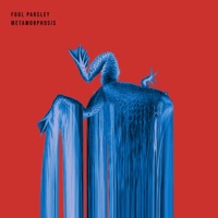 Metamorphosis - Single - Fool Parsley