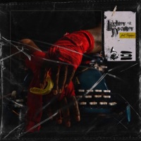 Fighter or Dreamer (feat. Trippyxz) - Single - Shout