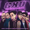 Chencho Corleone & Miky Woodz - CXO (A Quién No Le Gusta)