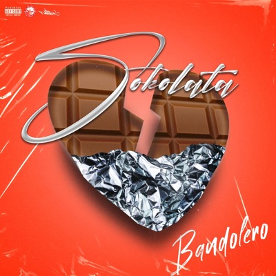 Sokolata - Single