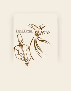 Listen to Ferit Yavuz, watch music videos, read bio, see tour dates & more!