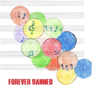 Forever Banned