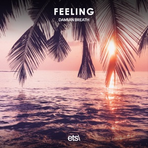 Feeling - Single