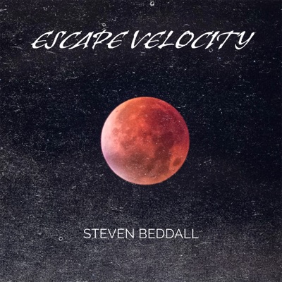Escape Velocity - Single
