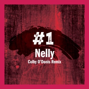 #1 (Colby O'Donis Remix) - Single