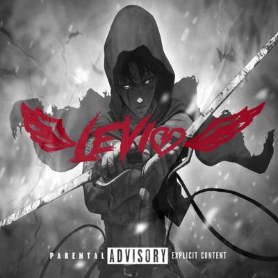 Capitán Levi - Single