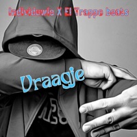 Vraagje - Single - Individuwie & El Trappo beats