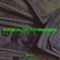 What You Call That (feat. Swagg Dinero) - Millie G lyrics