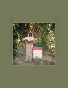 Listen to Tommy Guala, watch music videos, read bio, see tour dates & more!