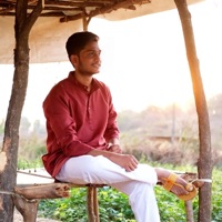 Shetkari Raja - Single - D-SURVE