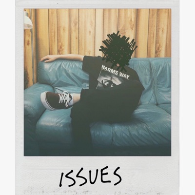 Issues - Single