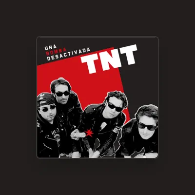 Listen to TNT, watch music videos, read bio, see tour dates & more!