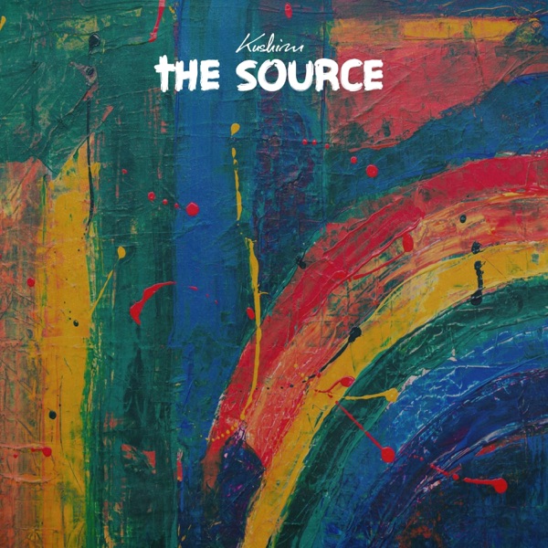 The Source