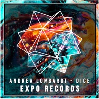 Dice - Single - Andrea Lombardi