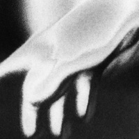 W.H.Y.B (feat. GAUGE!) - Single - PsychoJava