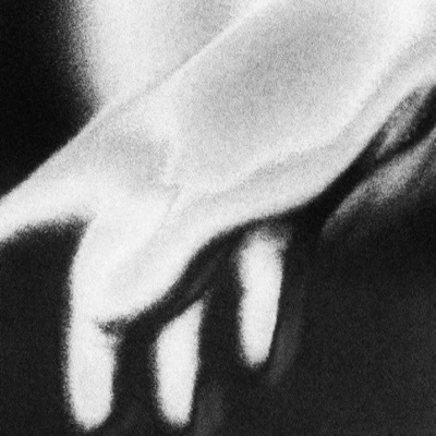 W.H.Y.B (feat. GAUGE!) - Single