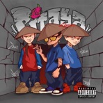 Pitaya Express - Single