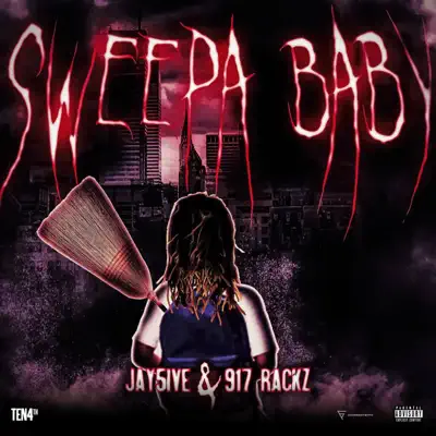 洋楽 CAMBO N DEVIOUS/THE KILLIN FIELDZ yr Dead (Мертвый) - Jay5ive & 917 Rackz: Song Lyrics, Music Videos